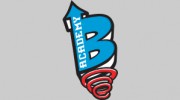 Bounce Academy Gymnastics