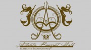 Atlantis Banquet Hall