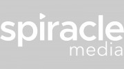 Spiracle Media