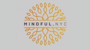 Mindful Psychotherapy Services