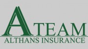 Automotive Risk Solutions