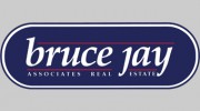 Bruce Jay Associates