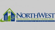 Northwest Building Inspections