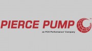 Pierce Pump