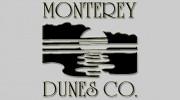 Monterey Dunes