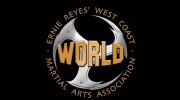 World Champion Jiu-Jitsu