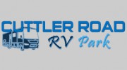 New Caney RV Park