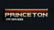 Princeton Car Service