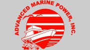 Advanced Marine Power