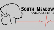 South Meadow Animal