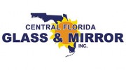 Central Florida Glass & Mirror