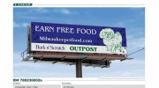 Bark N Scratch Outpost