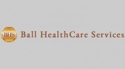 Ball Healthcare Service