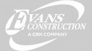 Brandon Evans Construction