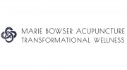 Transformational Wellness