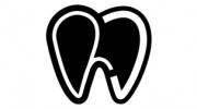 Refined Dentistry