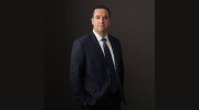 The Galaviz Law Firm