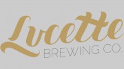 Lucette Brewing