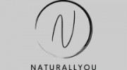 Naturallyou By Terry Conrad, APRN