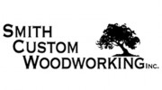 Smith Custom Woodworking