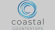 Atlantic Business Contracting