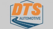 Discount Tire & Service