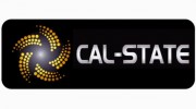 Cal-State Lighting