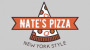 Nate's Pizza