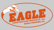 Eagle Framing