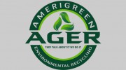 Ameri Green Environmental Recycling