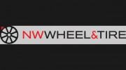 NW Wheel & Tire
