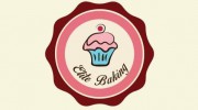 Elite Baking