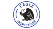 Eagle Inspections