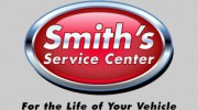 S & K Automotive