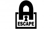 A-Escape