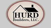 Hurd Builders
