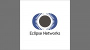 Eclipse Networks