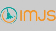 Iron Mountain Janitorial Service