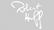 Robert Huff Lighting