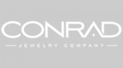 Conrad Jewelry