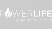 Power Life