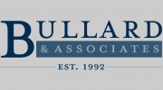 Bullard & Associates