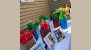 Busy Bees Preschool Center