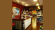 San Diego Wax & Skin