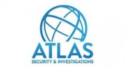 Atlas Security & Investigations