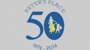 Peter's Place Nursery School