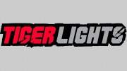 Tiger Lights