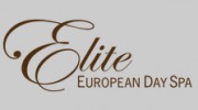 Elite European Day Spa