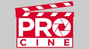 Plymouth Film Works