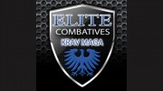 Elite Combatives Krav Maga